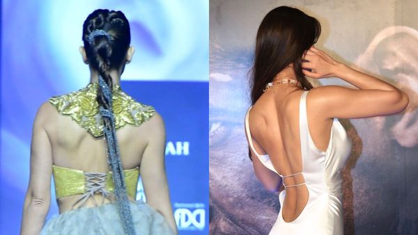 రోజుకు 3 లక్షల రెమ్యునరేషన్ ..నోట్ల కట్టలపైనే నిద్ర, సౌత్‌ని ఊపేసిన నటి ఎవరో తెలుసా?