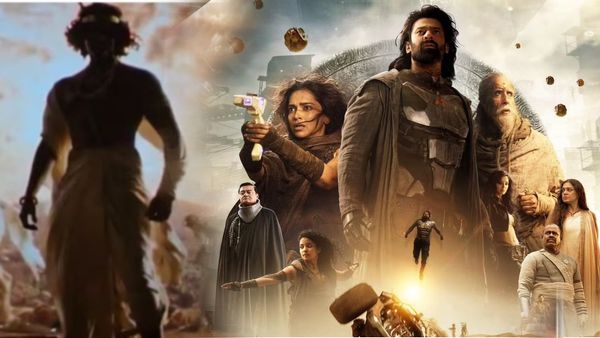 Kalki 2898 AD: కల్కి 2 లో కృష్ణుడిగా స్టార్ హీరో.. రూ. 2000 కోట్ల కలెక్షన్స్ పక్కా ..