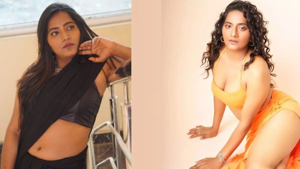 కమిట్మెంట్ అడిగితే తప్పేంటి ? దేవర బ్యూటీ షాకింగ్ కామెంట్స్