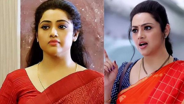 48 ఏళ్ల వయసులో స్టార్ హీరోయిన్ రెండో పెళ్లి..? అది కూడా యంగ్ హీరో‌తో..