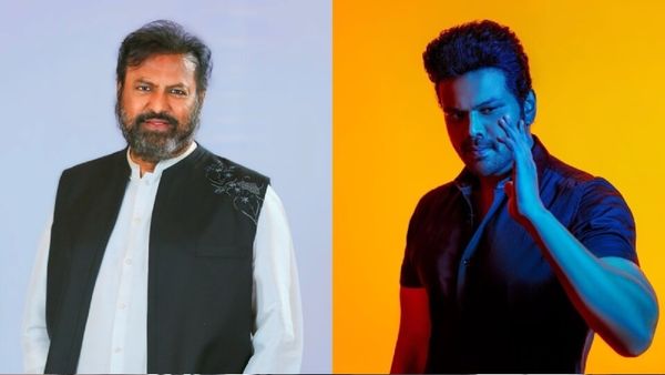 మంచు మనోజ్ సంచలన వ్యాఖ్యలు .. ఆస్తి కోసం కాదు.. ఒక మగాడిగా రండి అంటూ..