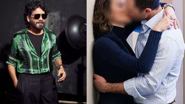 47 మంది కొత్త హీరోయిన్లతో రొమాన్స్ , నాగార్జున కాదు .. ఆ టాలీవుడ్ యంగ్ హీరో ఎవరంటే?