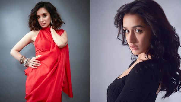 రేట్ చెప్పి హడలెత్తిస్తున్న బాలీవుడ్ టాప్ బ్యూటీ.. రూపాయి తగ్గినా!