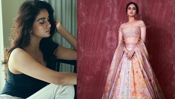 పాపం కీర్తి సురేష్ .. పెళ్ళైనా లక్ కలిసి రాలేదా.. ప్చ్