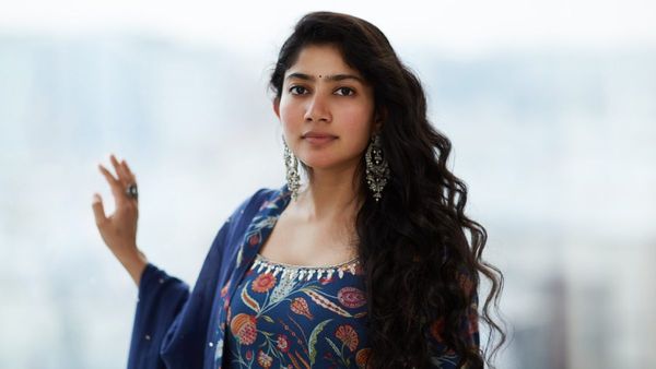 Sai Pallavi: సాయి పల్లవి ఖాతాలో మరో అరుదైన ఘనత..