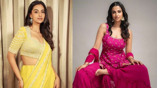 చాలా భయపెట్టారు.. ఇకపై అలాంటి పాత్రల్లో నటించను.. స్టార్ హీరోయిన్ షాకింగ్ కామెంట్స్