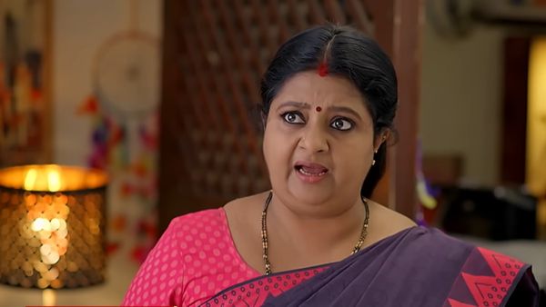 Gunde Ninda Gudi Gantalu December 2nd: మనోజ్ పై అనుమానం.. ప్రభావతి తప్పుకు మీనా బలి..