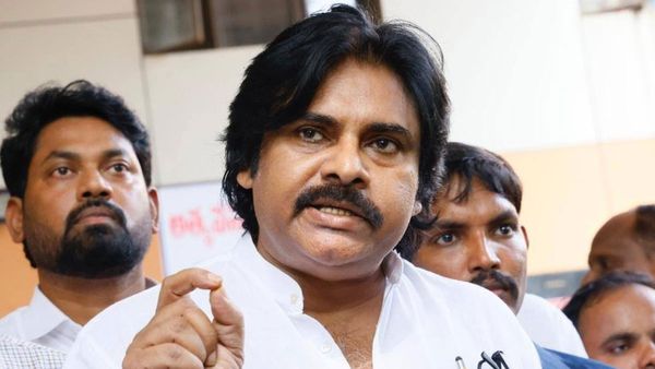 Pawan Kalyan: ప్లీజ్.. అలా చేయకండి.. పవన్ ఫ్యాన్స్ కు రిక్వెస్ట్..