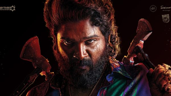 Pushpa 2 Day 15 collection : పడిపోయిన పుష్ప 2 వసూళ్లు .. తెలుగులో దారుణంగా, ఎన్ని కోట్లంటే?