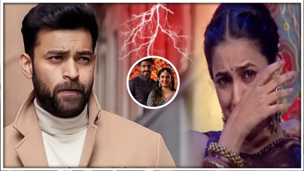 అలా చేస్తుందనే నిహారికను కొడుతా.. వరుణ్ తేజ్ కామెంట్స్ వైరల్