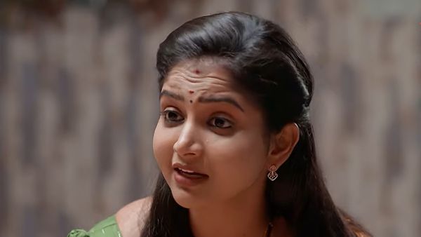 Brahmamudi December 11th Episode : ముక్కలు కాబోతున్న దుగ్గిరాల ఫ్యామిలీ .. కావ్య ఆఖరి ప్రయత్నం