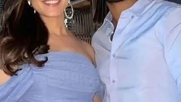 ఆ హీరోయిన్‌తో మెగా హీరో డేటింగ్? త్వరలోనే పెళ్లి??