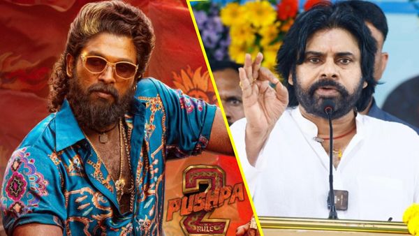 రాజకీయాల్లోకి 