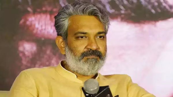 10 కోట్లు రెమ్యునరేషన్ ఇవ్వలేదని.. రాజమౌళికి నో చెప్పిన టాలీవుడ్ స్టార్ హీరోయిన్..!