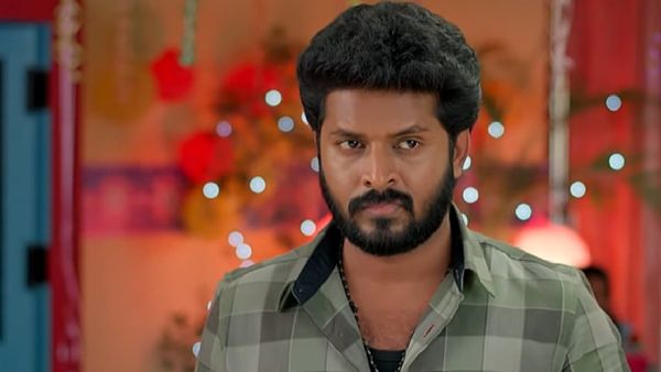 Gunde Ninda Gudi Gantalu December 23th: సంజూ కుట్ర పసిగట్టిన బాలు.. ప్రభావతి ఆశలు అడిఆశాలయ్యేనా? ..