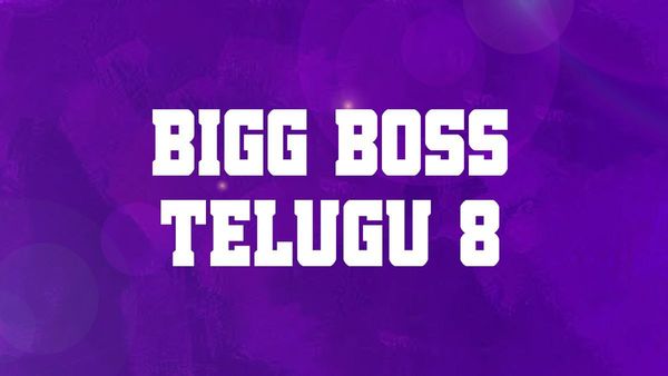 Bigg Boss Final Voting : ఓటింగ్‌లో తెలుగు సెంటిమెంట్ .. విన్నర్ అతనేనా?.. సూట్‌కేస్ ఎవరికంటే?