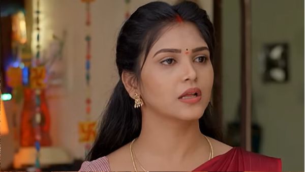 Gunde Ninda Gudi Gantalu December 11th: బాలుని పండబెట్టి తొక్కిన మీనా.. రవిని రోడ్డుకీడ్చిన శృతి..