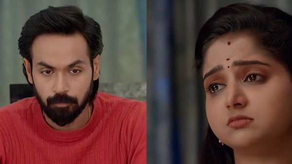 Brahmamudi December 2nd Episode : రాజ్‌ని అసిస్టెంట్‌గా మార్చేసిన స్టెల్లా .. లేడి చెఫ్‌తో రాహుల్ పత్తేపారం