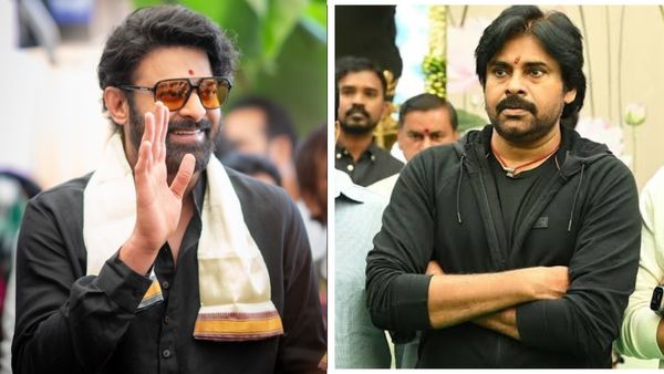 OG: బిగ్ ట్విస్ట్.. ప్రభాస్ కాదు పవన్ సినిమాలో కనిపించేది ఈ స్టార్ హీరోనా??