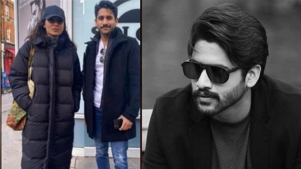 నాకు పిల్లలు పుట్టాక అలా చేస్తా.. నాగ చైతన్య కామెంట్స్ తో షాకింగ్ విషయాలు వెలుగులోకి..