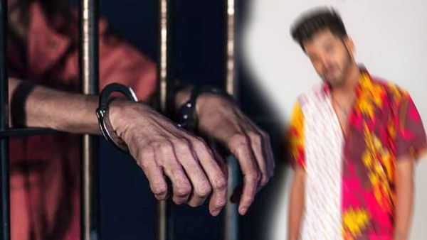 జైలు పాలైన మరో స్టార్ కొరియోగ్రాఫర్ .. ఉలిక్కిపడ్డ టాలీవుడ్, ఈ డ్యాన్స్ మాస్టర్లకి ఏమైంది?