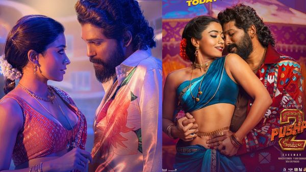 600 కోట్లు కొట్టిన 