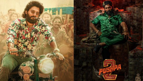 చరిత్రలో మొదటిసారి .. ఈ థియేటర్స్ లో 