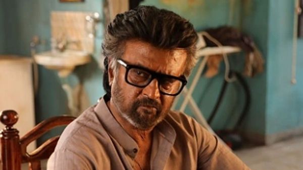 Rajinikanth: రజనీకాంత్‌ కెరీర్ లో ఓ మాయని మచ్చ! సౌత్ సెన్సేషన్‌తో తలైవా వివాహేతర సంబంధం?