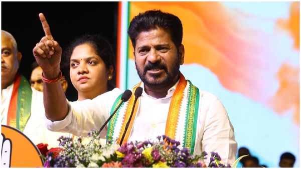 తెలంగాణాలో టాలీవుడ్‌కి బిగ్ షాక్ .. సీఎం రేవంత్ రెడ్డి హుకుం..