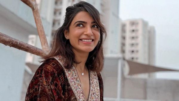 తల్లిని కావాలనుకుంటున్నా..అలాంటి వ్యక్తి దొరికితే, సమంత షాకింగ్ పోస్ట్