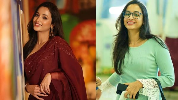 బిగ్ ఆఫర్ పట్టేసిన 