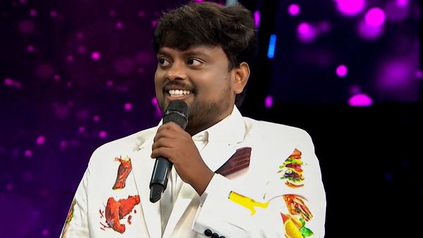 Bigg Boss: వాళ్ల హీరోలు.. మీరు కమెడియన్లు.. హౌస్ లో భయపెట్టేది ఎవరు? తేజ షాకింగ్ కామెంట్స్