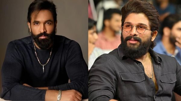 అల్లు అర్జున్ ‘పుష్ప 2’ ఎఫెక్ట్.. మంచు విష్ణు అలెర్ట్..