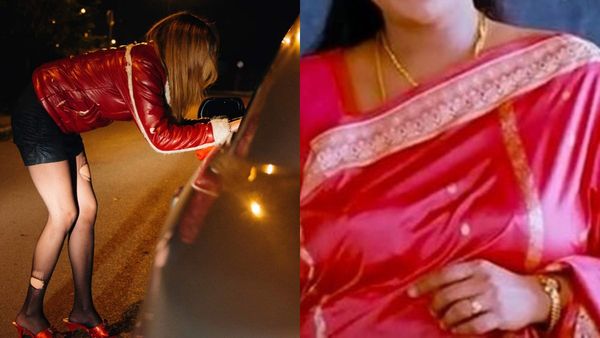 కూతురి అందంతో తల్లి వ్యాపారం .. 250 సినిమాల్లో నటించిన స్టార్ హీరోయిన్ చీకటి బాగోతం