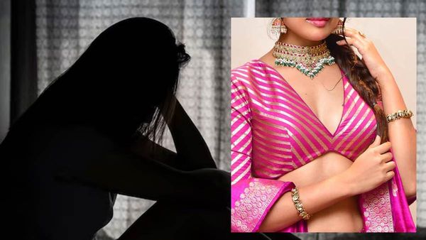 బిగ్ బాస్ బ్యూటీకి ప్రమాదం.. జీవితమంటేనే సవాళ్లు అంటూ పోస్ట్