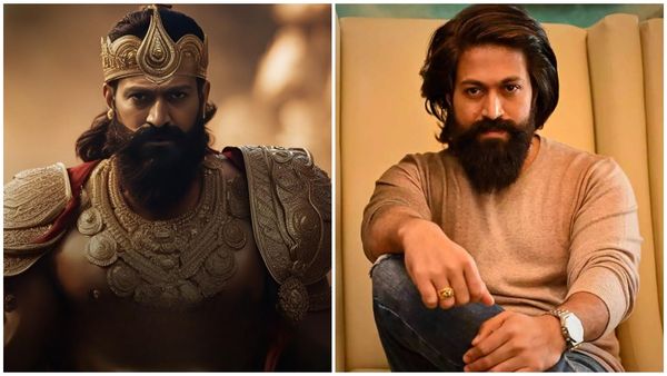 హీరో కంటే విలన్ కే ఎక్కువ రెమ్యూనరేషన్.. ఇండస్ట్రీలో మూవీ మేకర్స్ తీరు హాట్ టాపిక్ ..