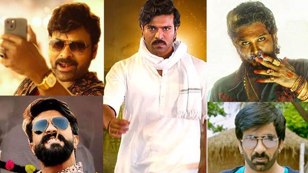 టాలీవుడ్ లో హిట్ ఫార్ములా.. హీరోలకు ఆ సెంటిమెంట్ వర్కవుట్ అవుతుందా?