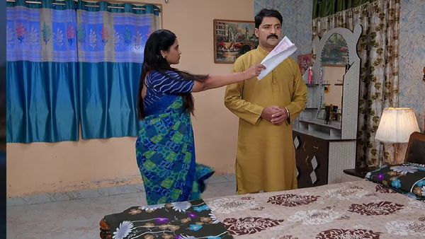 Brahmamudi January 28th Episode : కోర్టులోనే తేల్చుకుంటామన్న ధాన్యం .. దిమ్మతిరిగేలా కావ్య ప్లాన్?