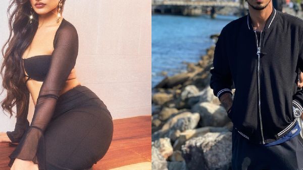 Divorce: విడాకుల కోసం 60 కోట్లు డిమాండ్.. టాప్ క్రికెటర్ ని ముంచేసిన హీరోయిన్?