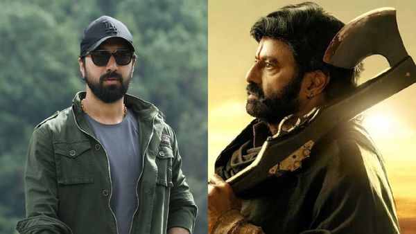 ‘బాలకృష్ణ అలాంటి రాక్షసుడు.. మొండి గుర్రంతో అలా డేంజరస్‌గా’