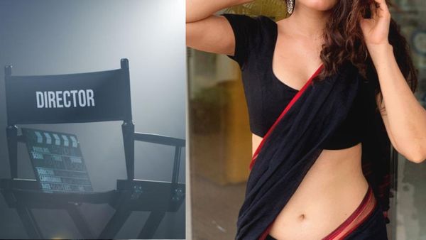 డైరెక్ట్ గా నన్ను ఒక రాత్రికి రమ్మన్నాడు.. ప్రముఖ డైరెక్టర్ పై స్టార్ హీరోయిన్ షాకింగ్ కామెంట్స్