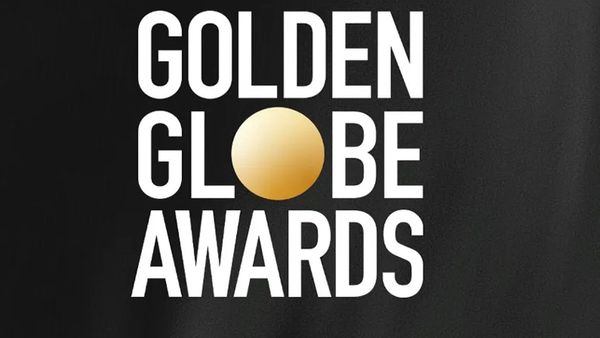 Golden Globe Awards 2025: గోల్డెన్‌ గ్లోబ్‌ అవార్డ్స్‌లో భారతీయ సినిమాకు నిరాశ..