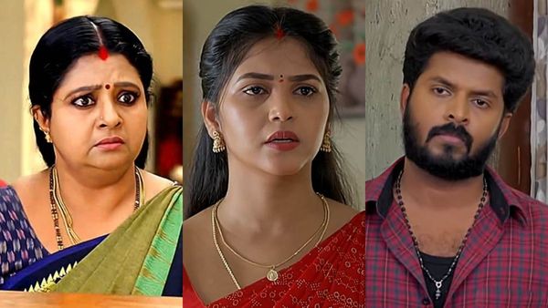 Gunde Ninda Gudi Gantalu Weekly: ప్రభావతికి పరువు గోవిందా.. మీనాకు వార్నింగ్.. రెచ్చిపోయిన బాలు..