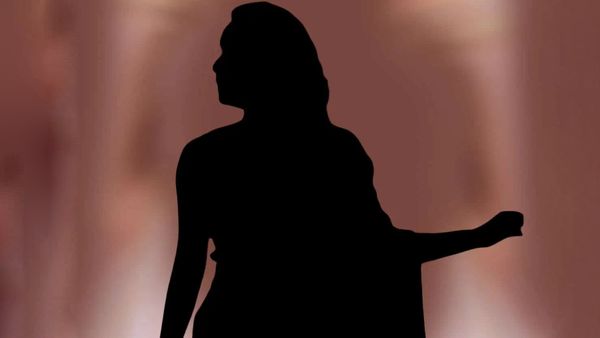 ‘ఆ విషయంలో తప్ప మగాడి అవసరమే లేదు.. పెళ్లి చేసుకోను ఒంటరిగానే ఉంటా’