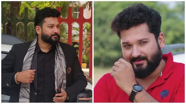 ఆ హీరోయిన్‌తో పెళ్లి ఆగిపోవడానికి కారణం అదే.. సీక్రెట్ బయటపెట్టిన గుప్పెడంత మనసు టీవీ యాక్టర్