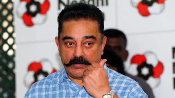 ‘ఆ కోరిక తీర్చమని అడిగా.. కమల్ హాసన్ నో చెప్పాడు’