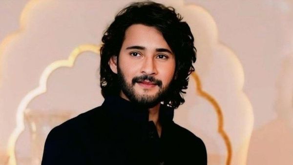 Mahesh Babu: ఆ సెంటిమెంట్ వర్కవుట్ అయితే.. మహేష్ కొట్టే దెబ్బ మామూలుగా ఉండదట?