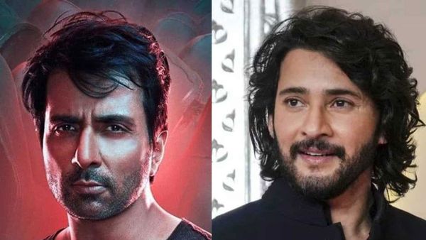 మహేశ్ బాబు పోస్టుపై సోనూసూద్ షాకింగ్ కామెంట్.. అసలేం జరిగిందంటే ?