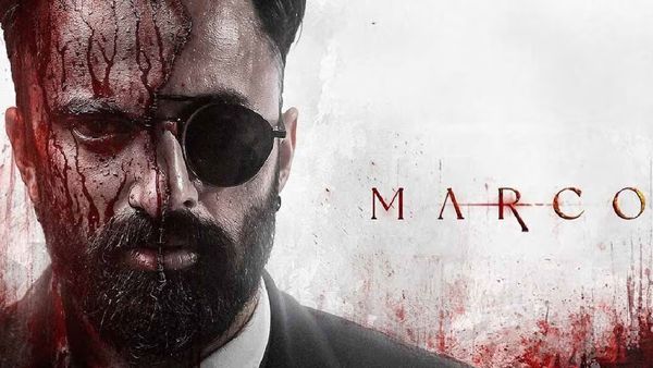 OTT: కిల్ మూవీని మించిన రక్తపాతం.. మార్కో ఏ ఓటిటిలో తెలుసా? రికార్డు ధరకు రైట్స్!