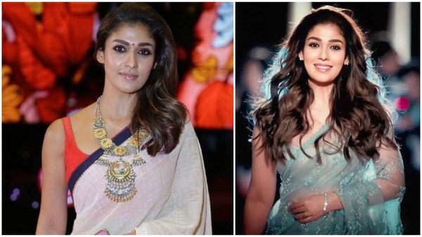 ‘నయనతారను ఆ హీరో వేధించడం నా కళ్లారా చూశా’